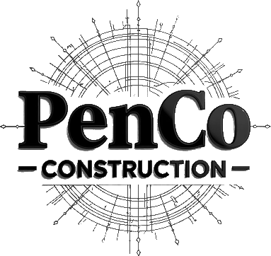 PenCo Construction